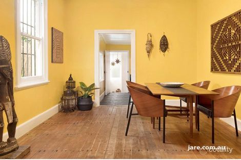 Property photo of 79 Northumberland Avenue Stanmore NSW 2048