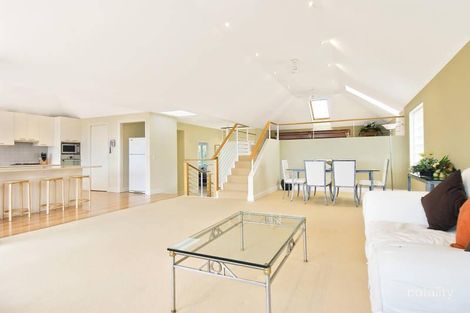 Property photo of 35A Alexander Street Collaroy NSW 2097