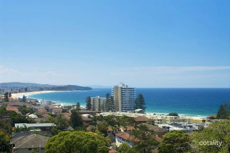 Property photo of 35A Alexander Street Collaroy NSW 2097