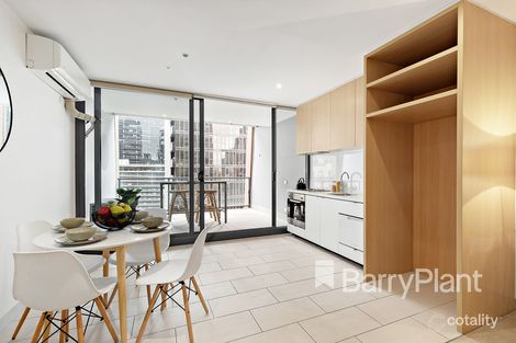 Property photo of 1011/555 Flinders Street Melbourne VIC 3000