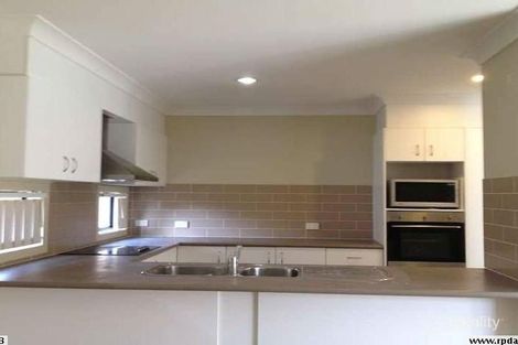 Property photo of 4 Heron Close Coomera QLD 4209