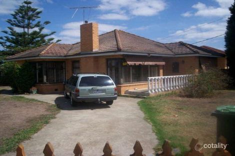 Property photo of 19 Barcelona Street Norlane VIC 3214