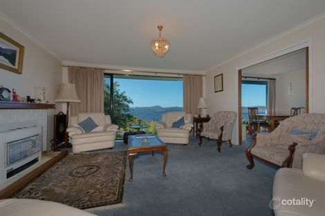 Property photo of 12 Kingsley Avenue Sandy Bay TAS 7005