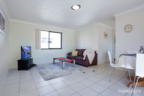 Property photo of 3/76 Brighton Street Biggera Waters QLD 4216