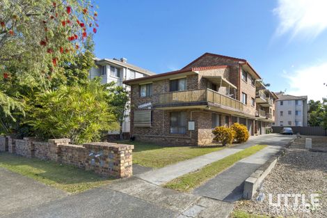 Property photo of 3/76 Brighton Street Biggera Waters QLD 4216