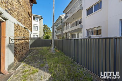 Property photo of 3/76 Brighton Street Biggera Waters QLD 4216