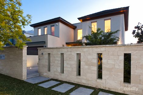 20 The Riverwalk, Ascot, WA 6104