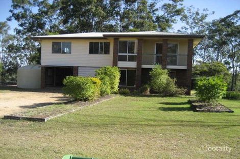 37 Windle Rd, Brassall, QLD 4305
