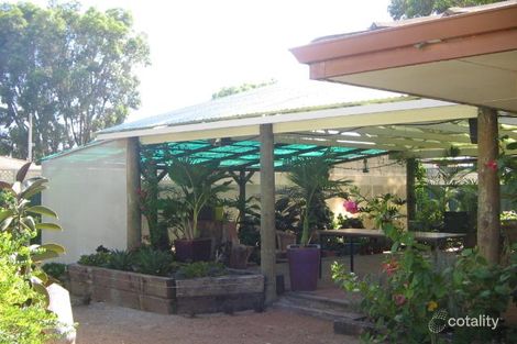 Property photo of 16 Thomas Street Leeman WA 6514