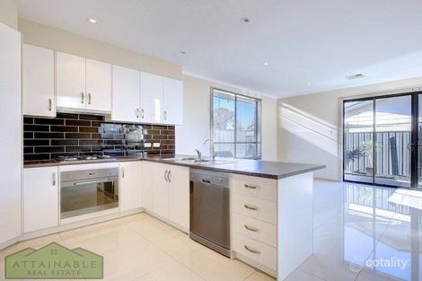 Property photo of 48 Kings Road Parafield Gardens SA 5107