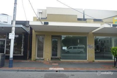 167a Waverley Rd, Malvern East, VIC 3145