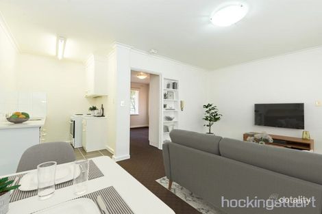 11/18 Orange Gr, Balaclava, VIC 3183