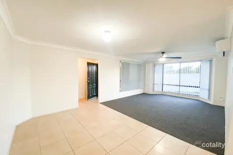 Property photo of 19A Cabin Close Salamander Bay NSW 2317