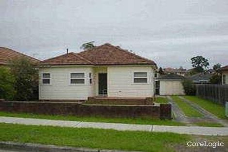 Property photo of 142 Smart Street Fairfield Heights NSW 2165