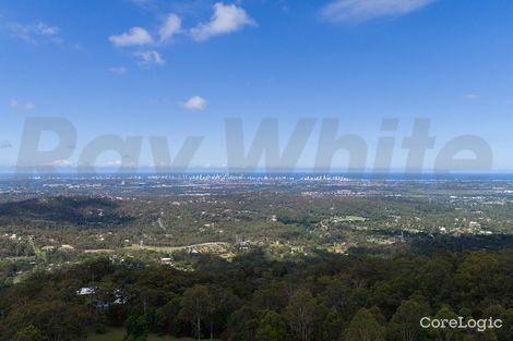 Property photo of 473 The Panorama Tallai QLD 4213