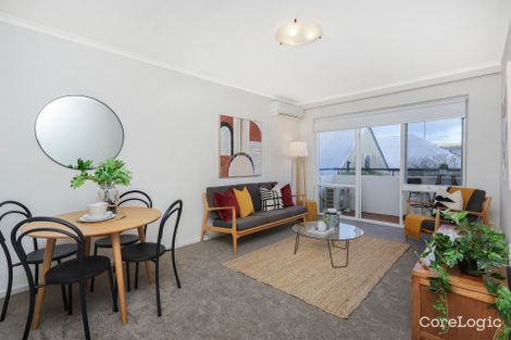 Property photo of 7/129 The Parade Ascot Vale VIC 3032