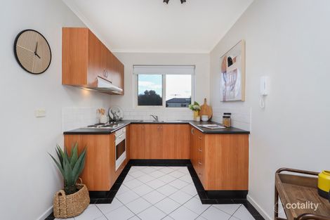 Property photo of 7/129 The Parade Ascot Vale VIC 3032