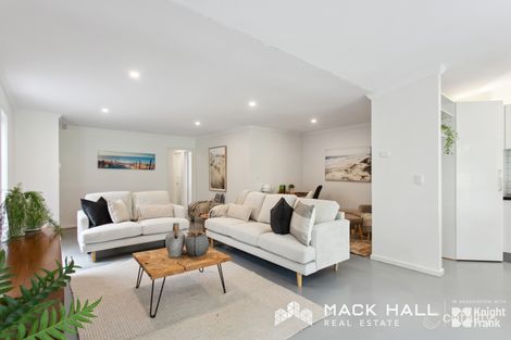 Property photo of 9 Links Court Claremont WA 6010