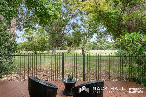 Property photo of 9 Links Court Claremont WA 6010