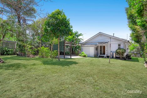 63 Summerville St, Carina Heights, QLD 4152