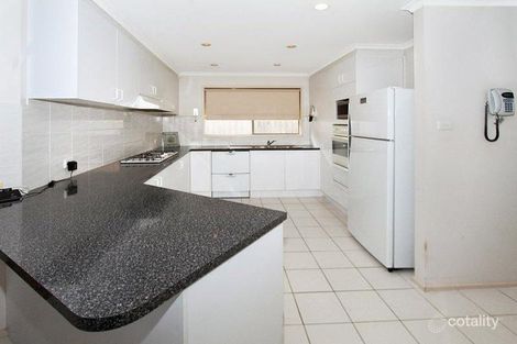 Property photo of 1 Terrell Court Roxburgh Park VIC 3064