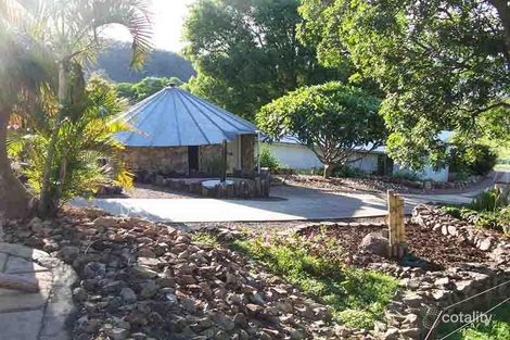 Property photo of 49 Pocknee Road Moogerah QLD 4309