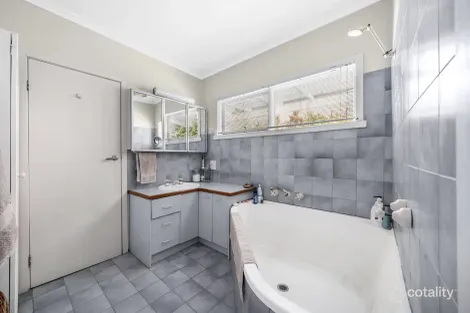 Property photo of 82 Denham Street Hawthorn VIC 3122