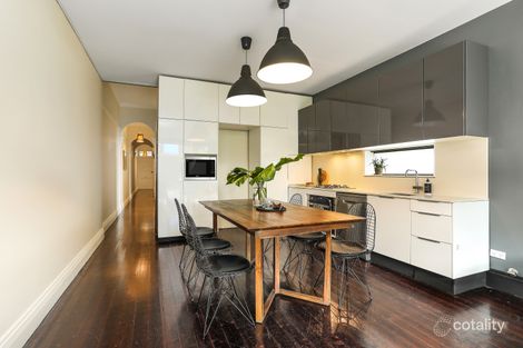 Property photo of 42 Hay Street Leichhardt NSW 2040