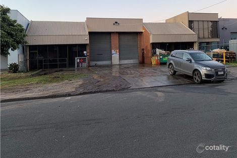 2/7 Superior Dr, Dandenong South, VIC 3175