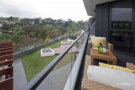 514a/677 Victoria St, Abbotsford, VIC 3067