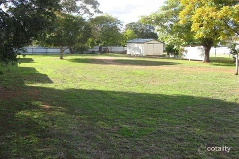Property photo of 43 Umang Street Tottenham NSW 2873