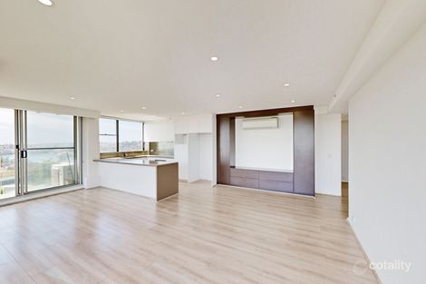 Property photo of 11C/3-17 Darling Point Road Darling Point NSW 2027