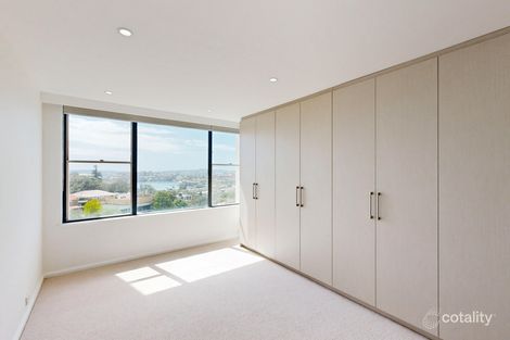 Property photo of 11C/3-17 Darling Point Road Darling Point NSW 2027