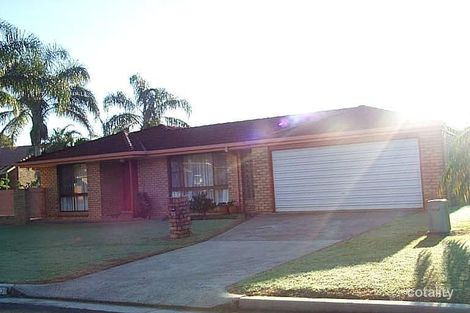 139 Eyles Dr, East Ballina, NSW 2478