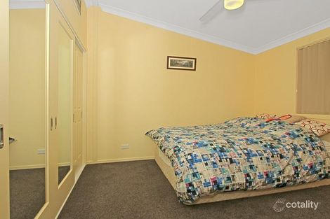 Property photo of 1 Camden Street Ulladulla NSW 2539