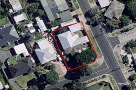 41 Swanpool Ave, Chelsea, VIC 3196