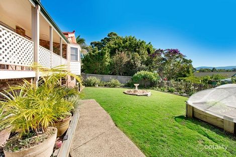 Property photo of 19 Waterview Crescent West Haven NSW 2443