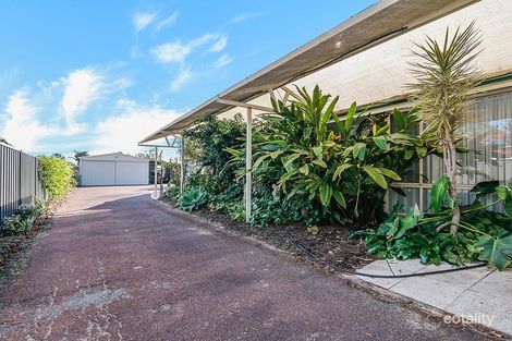 Property photo of 3 Watson Street Gosnells WA 6110