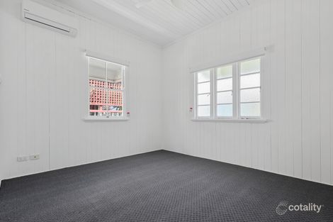 Property photo of 6 Hawdon Street Wilston QLD 4051