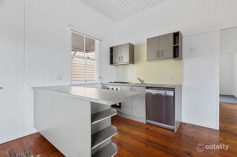 Property photo of 6 Hawdon Street Wilston QLD 4051