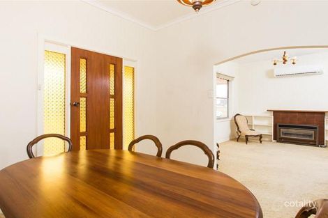 Property photo of 297 Channel Road Merbein VIC 3505