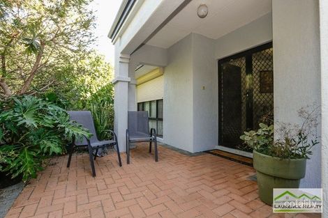 Property photo of 57 Savona Grove Mindarie WA 6030