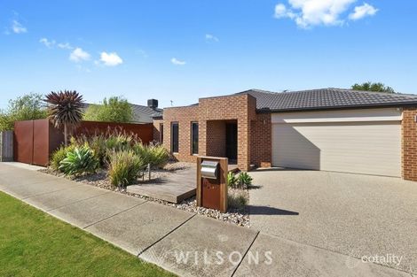 Property photo of 9 Cottonwood Way Waurn Ponds VIC 3216