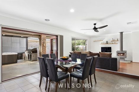Property photo of 9 Cottonwood Way Waurn Ponds VIC 3216