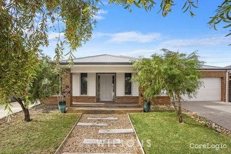 Property photo of 29 Nankeen Avenue Lara VIC 3212