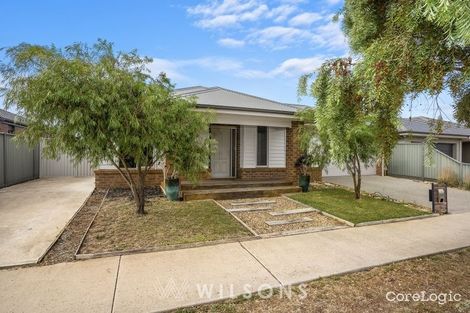 Property photo of 29 Nankeen Avenue Lara VIC 3212