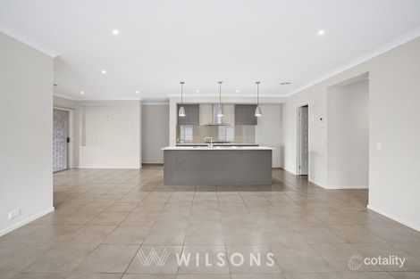 Property photo of 29 Nankeen Avenue Lara VIC 3212