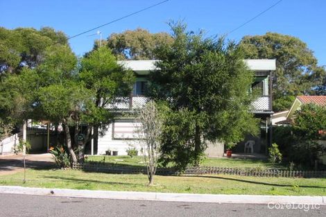 Property photo of 10 Dalnott Road Gorokan NSW 2263