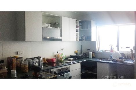 Property photo of 56 Bourke Street Brewarrina NSW 2839