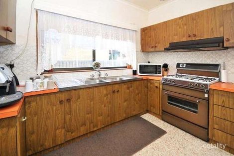 Property photo of 13 Lanigan Street Fawkner VIC 3060